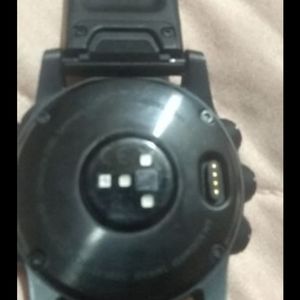 Garmin FENIX SMART Watch